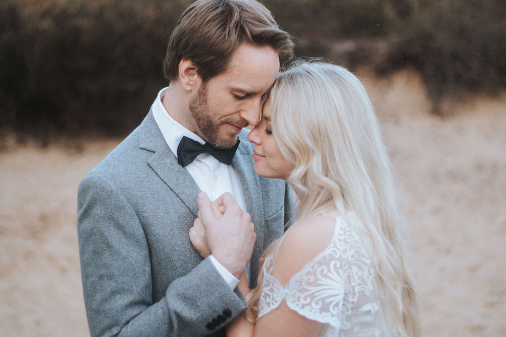 Birte Fischer Fotoatelier (Birte Fischer Fotoatelier)