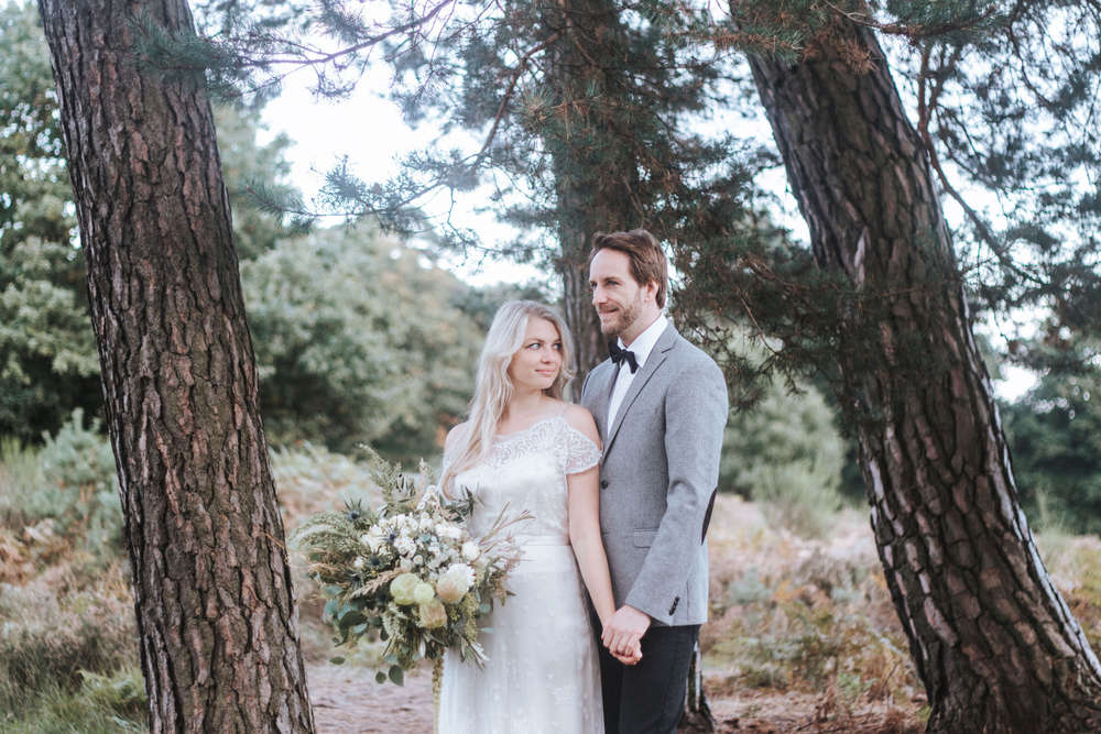 Birte Fischer Fotoatelier (Birte Fischer Fotoatelier)