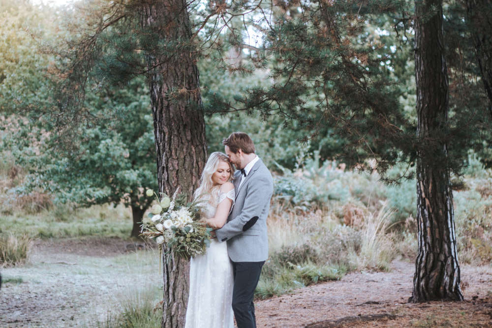 Birte Fischer Fotoatelier