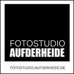 Fotostudio AUFDERHEIDE UG