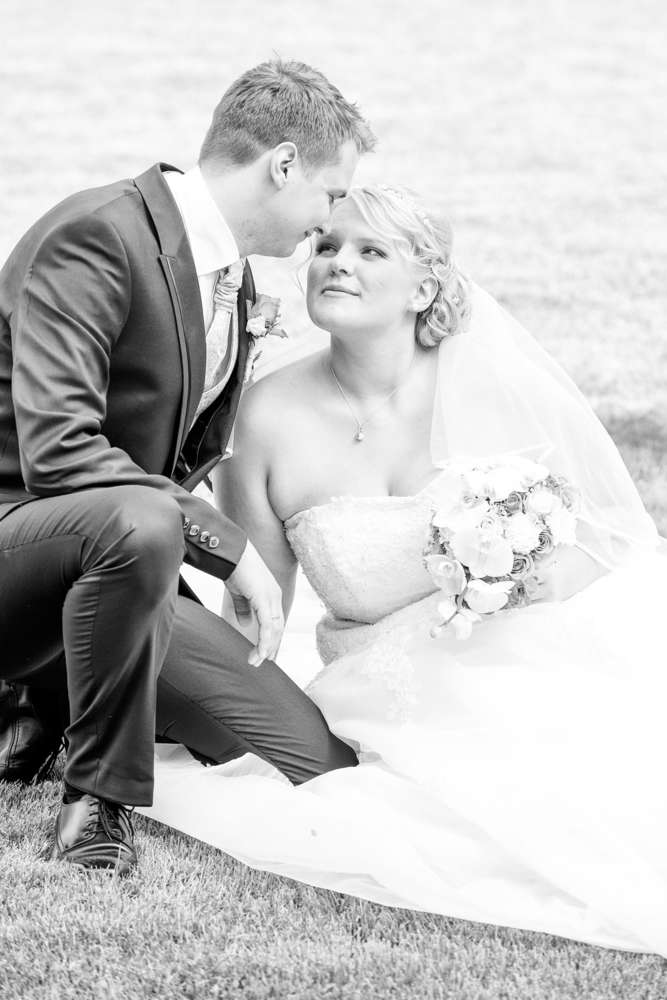 5 (Fotostudio AUFDERHEIDE UG)