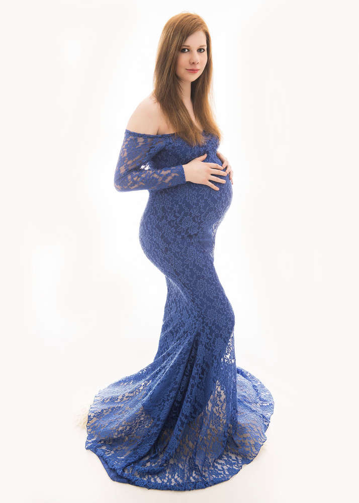 6 (Fotostudio AUFDERHEIDE UG)