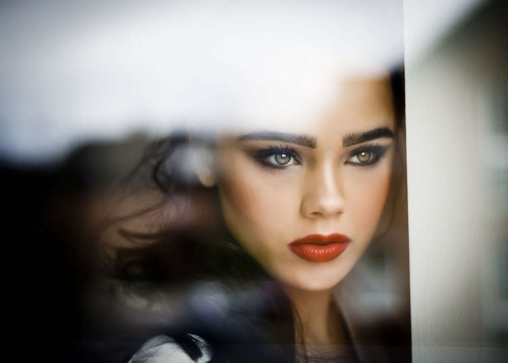 Fotostudio AUFDERHEIDE UG