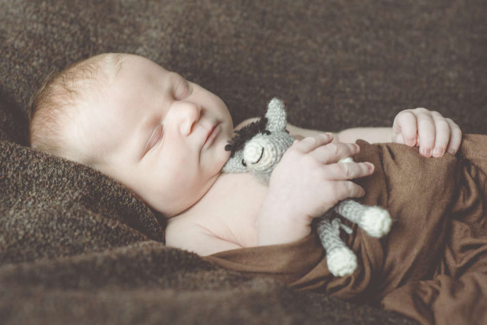 11 (Fotostudio AUFDERHEIDE UG)