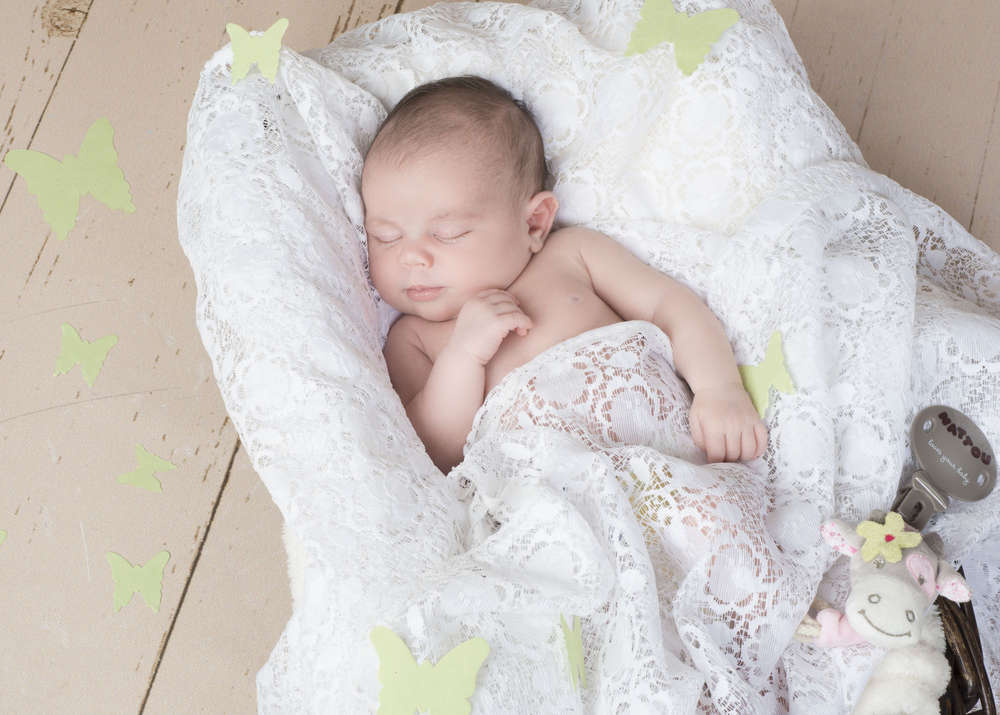 13 (Fotostudio AUFDERHEIDE UG)