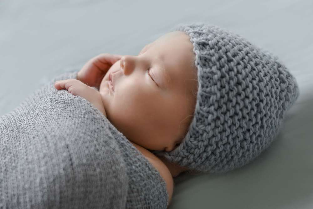 16 (Fotostudio AUFDERHEIDE UG)