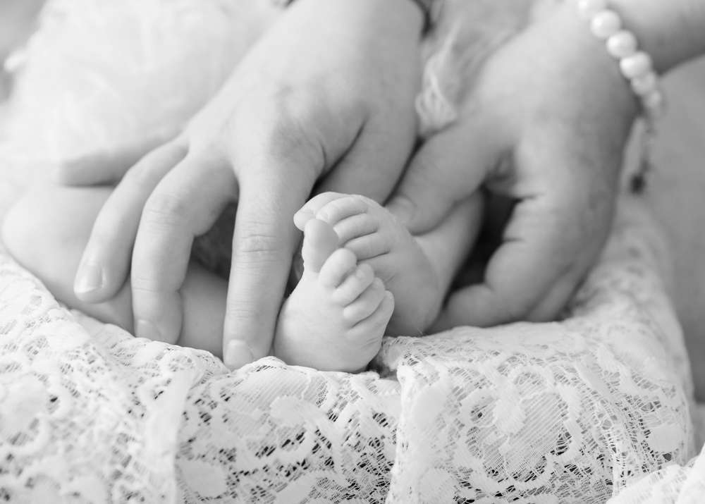 17 (Fotostudio AUFDERHEIDE UG)