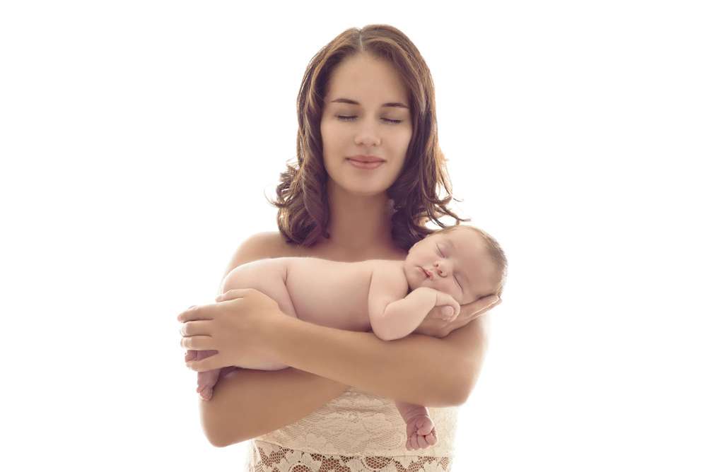 18 (Fotostudio AUFDERHEIDE UG)