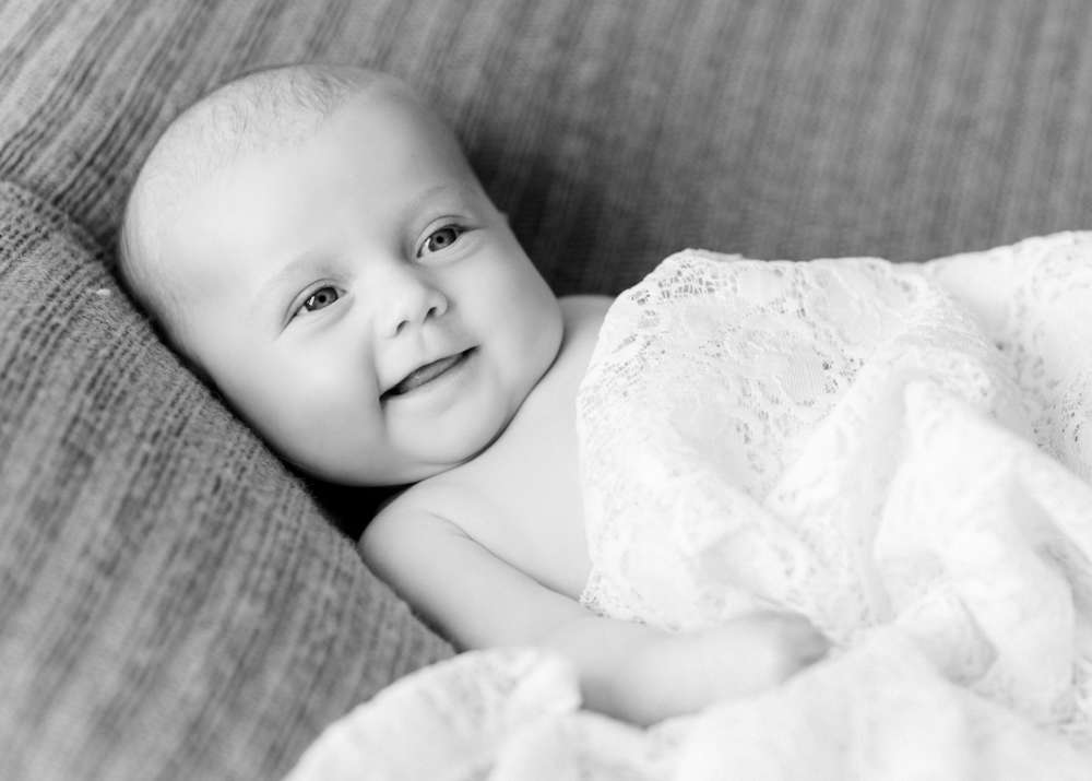 19 (Fotostudio AUFDERHEIDE UG)