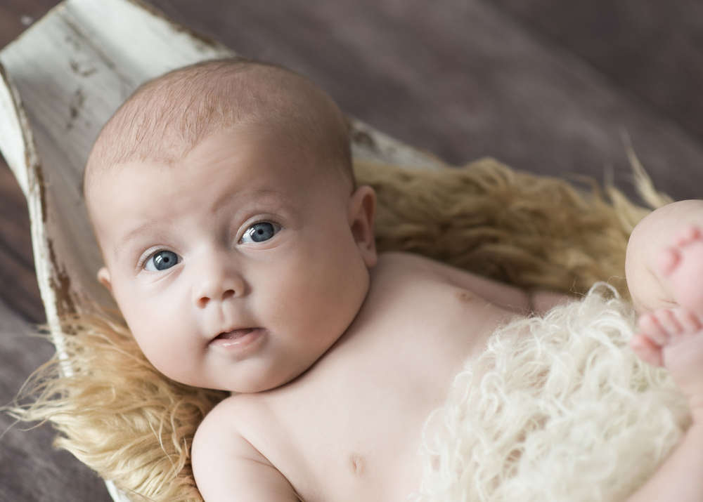 20 (Fotostudio AUFDERHEIDE UG)