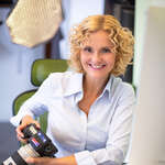 Fotostudio Farbtonwerk