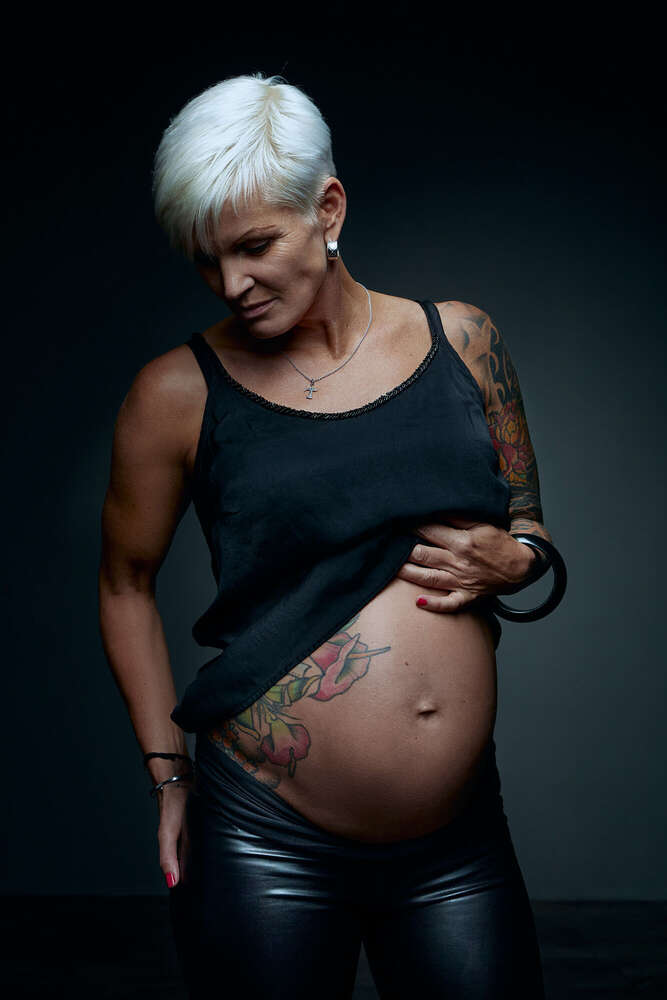 Fotostudio Farbtonwerk (Fotostudio Farbtonwerk)