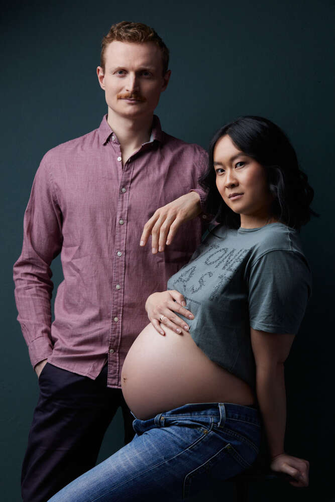 Fotostudio Farbtonwerk (Fotostudio Farbtonwerk)