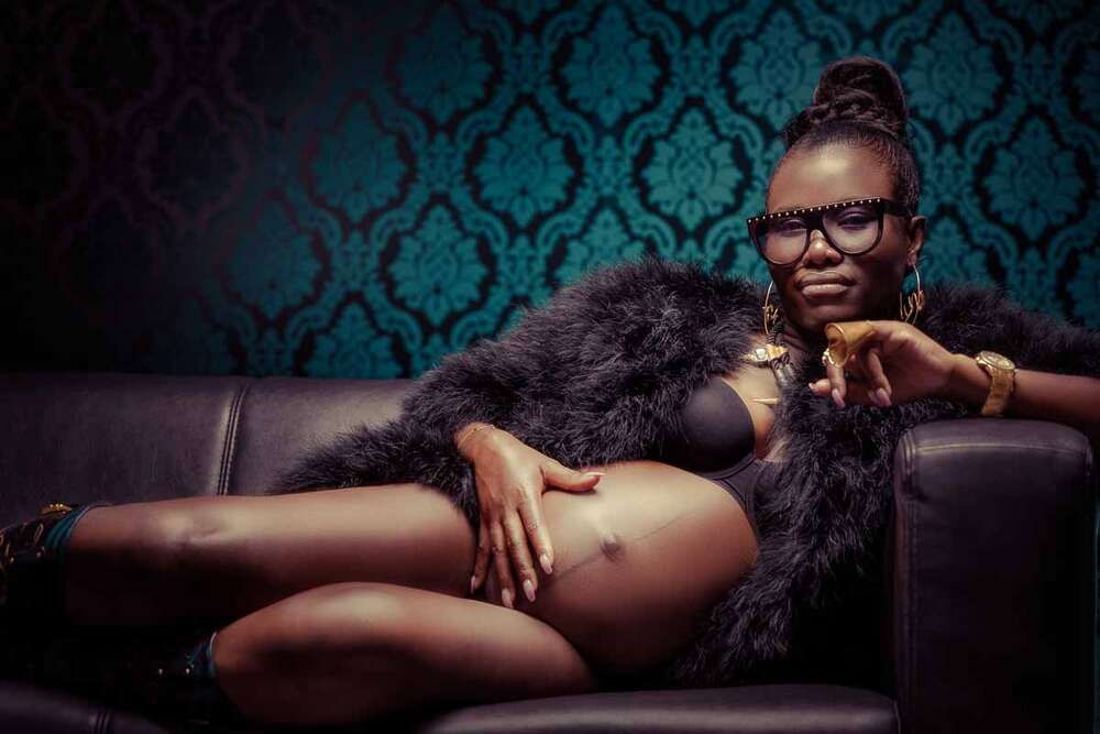 Fotostudio Farbtonwerk (Fotostudio Farbtonwerk)