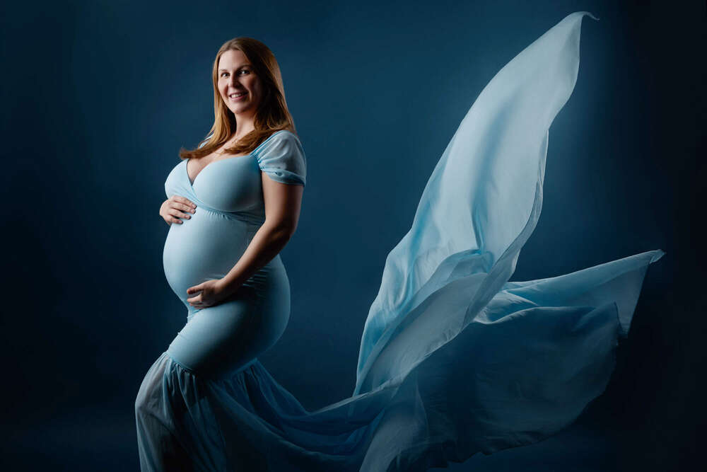 Fotostudio Farbtonwerk (Fotostudio Farbtonwerk)