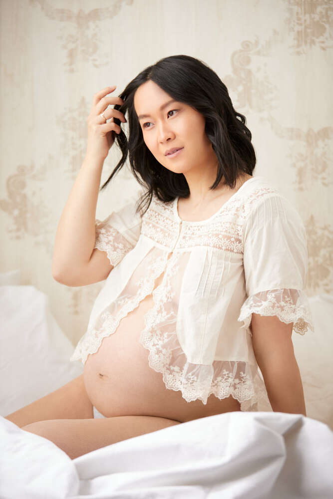 Fotostudio Farbtonwerk (Fotostudio Farbtonwerk)