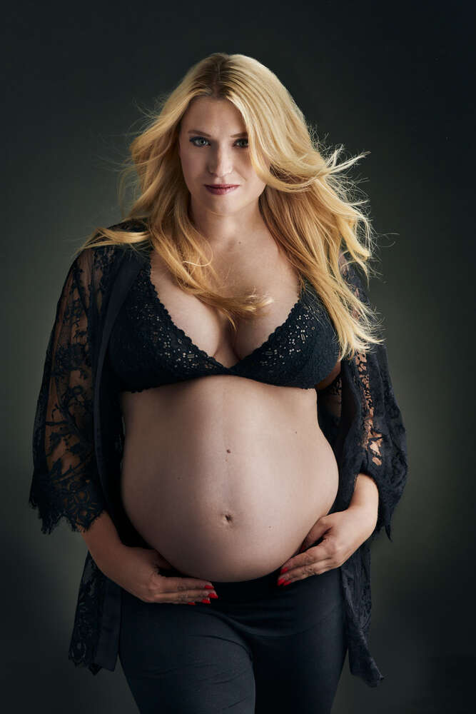 Fotostudio Farbtonwerk (Fotostudio Farbtonwerk)