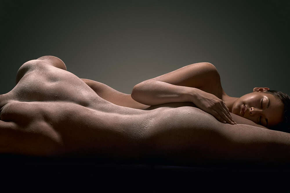 Fotostudio Farbtonwerk (Fotostudio Farbtonwerk)