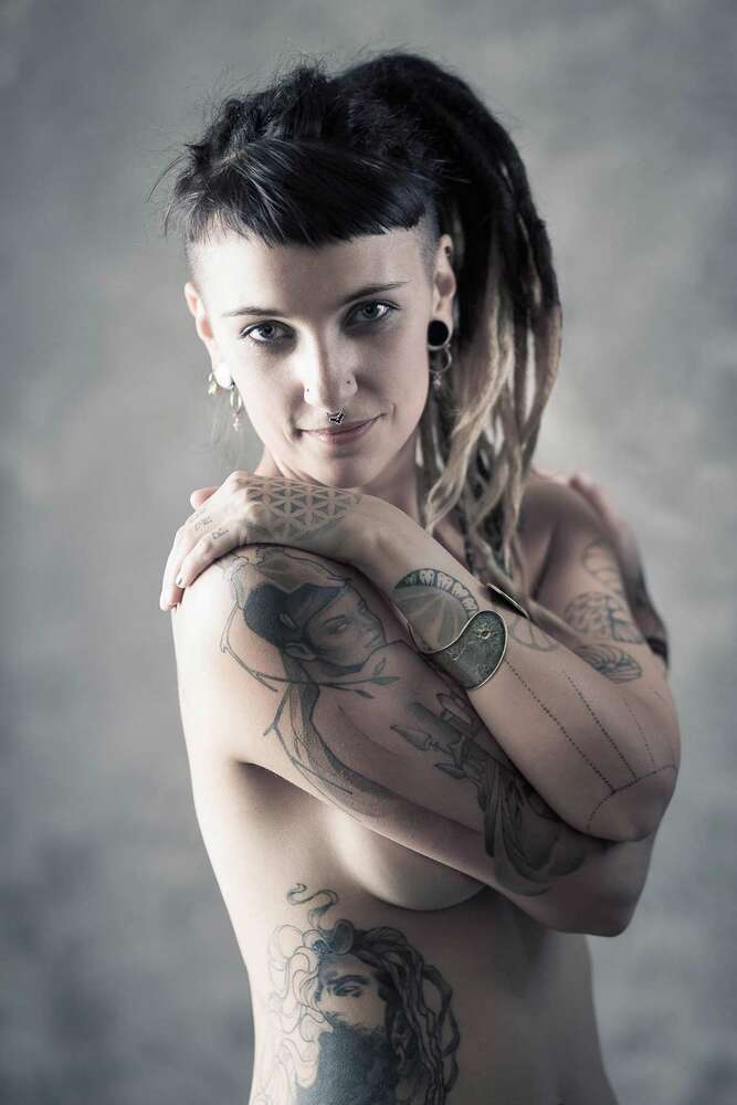 Fotostudio Farbtonwerk (Fotostudio Farbtonwerk)