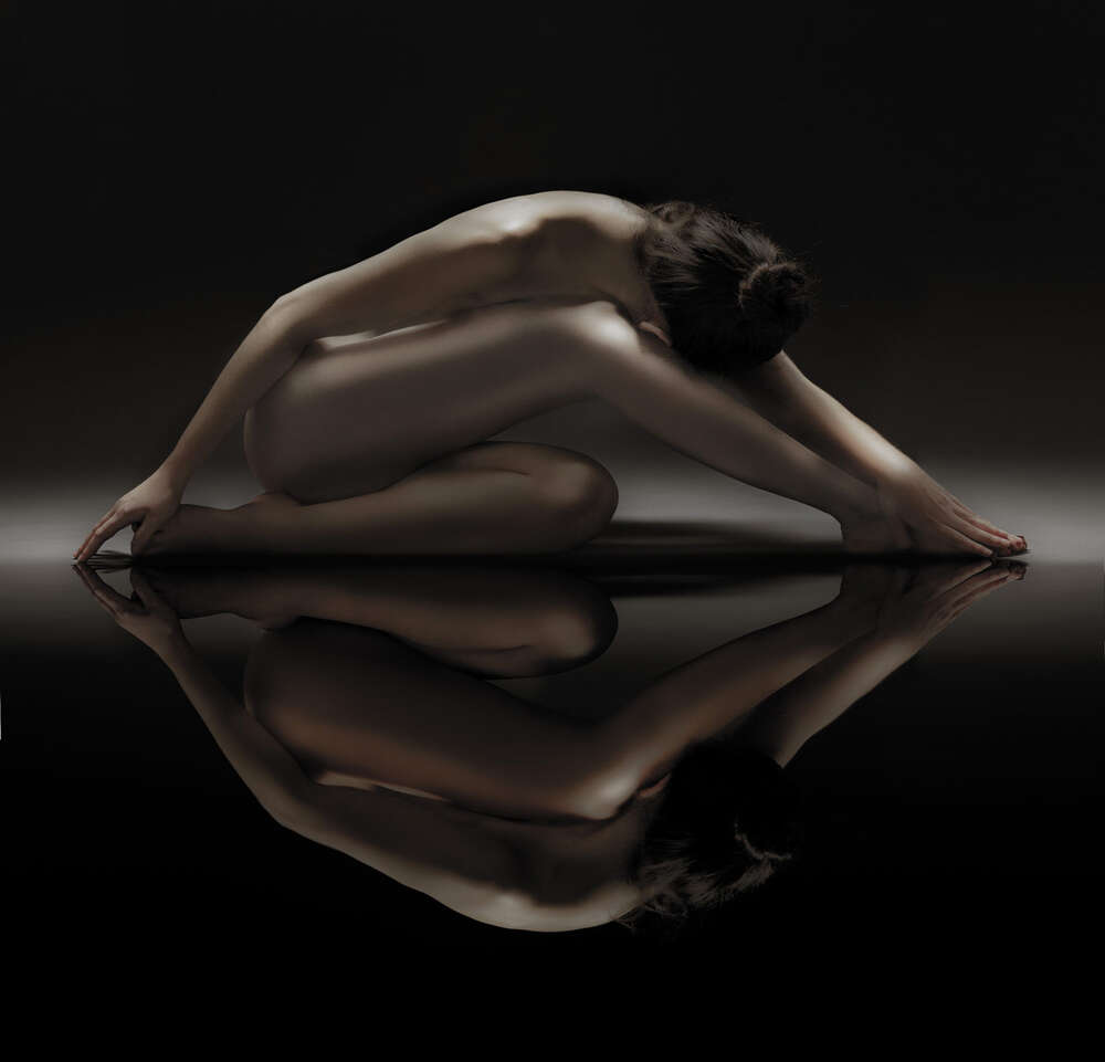 Fotostudio Farbtonwerk (Fotostudio Farbtonwerk)