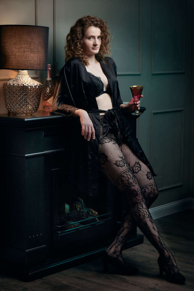 Fotostudio Farbtonwerk (Fotostudio Farbtonwerk)