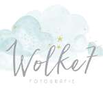 Wolke7 Fotografie