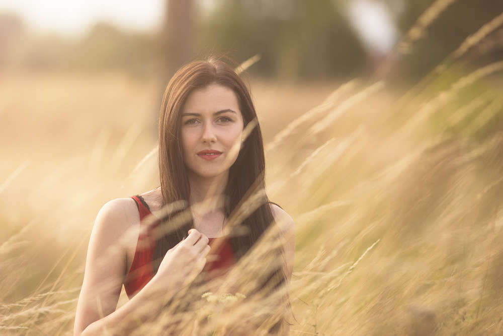 Andreas Krüger (Andreas Krüger)