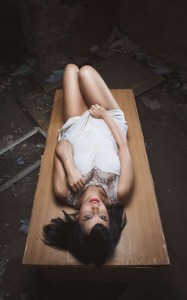 Andreas Krüger (Andreas Krüger)