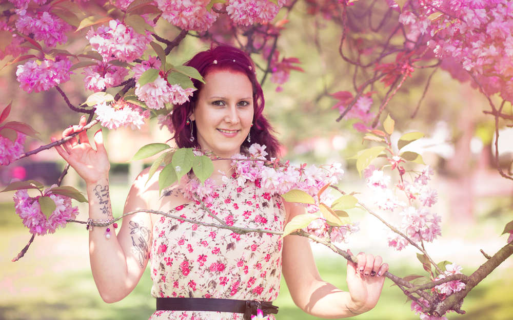 Andreas Krüger (Andreas Krüger)