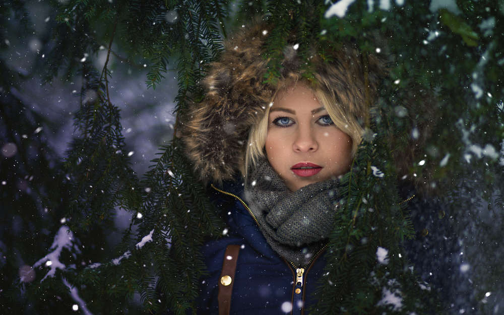 Andreas Krüger (Andreas Krüger)