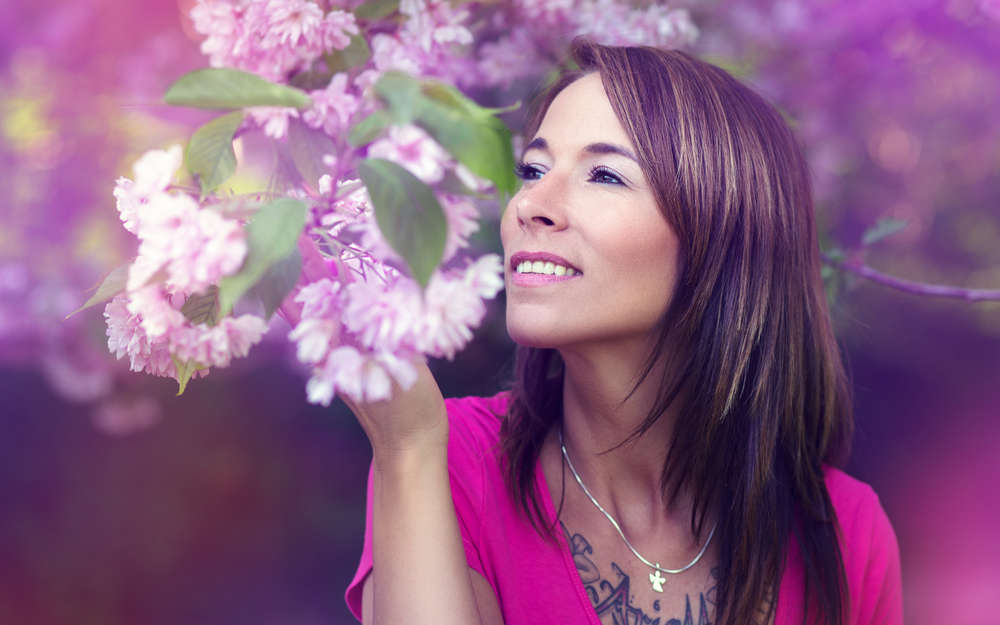 Andreas Krüger (Andreas Krüger)