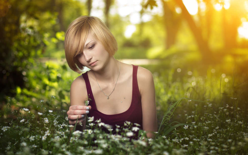 Andreas Krüger (Andreas Krüger)