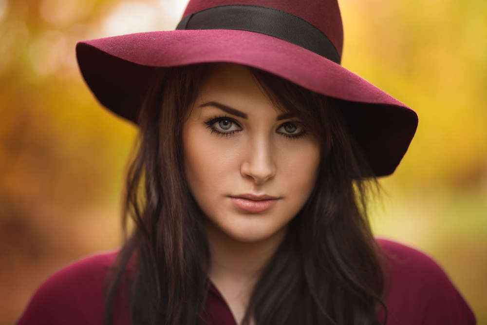 Andreas Krüger (Andreas Krüger)