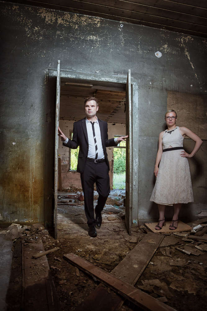 Andreas Krüger (Andreas Krüger)