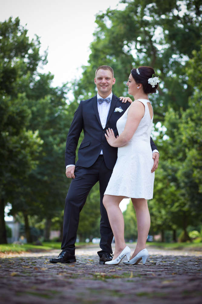 Andreas Krüger (Andreas Krüger)