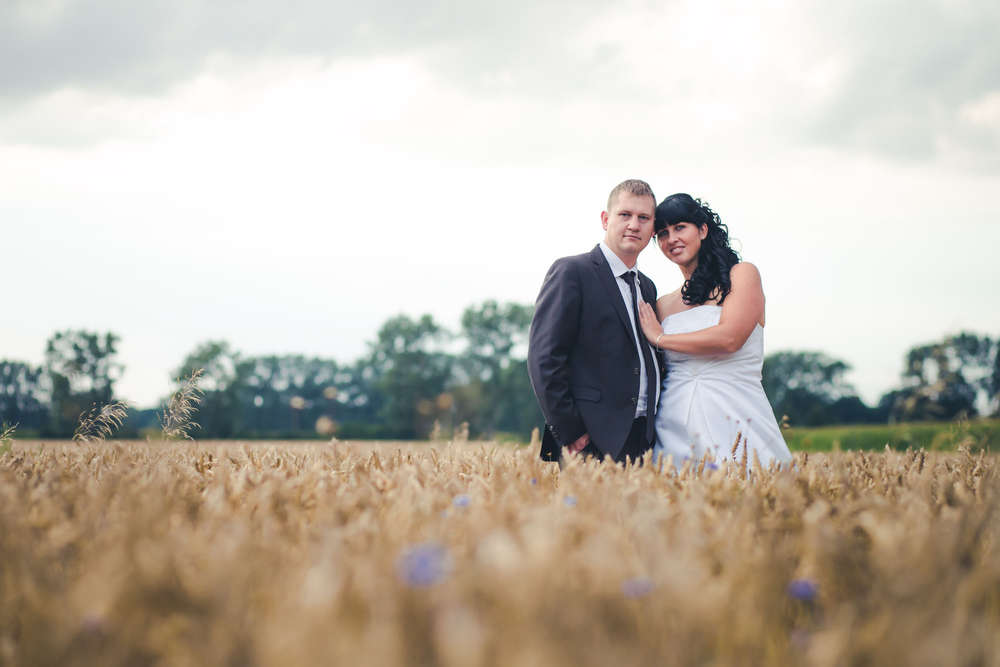 Andreas Krüger (Andreas Krüger)