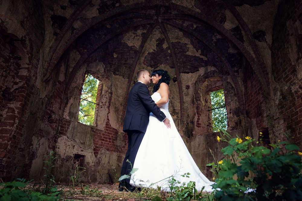 Andreas Krüger (Andreas Krüger)