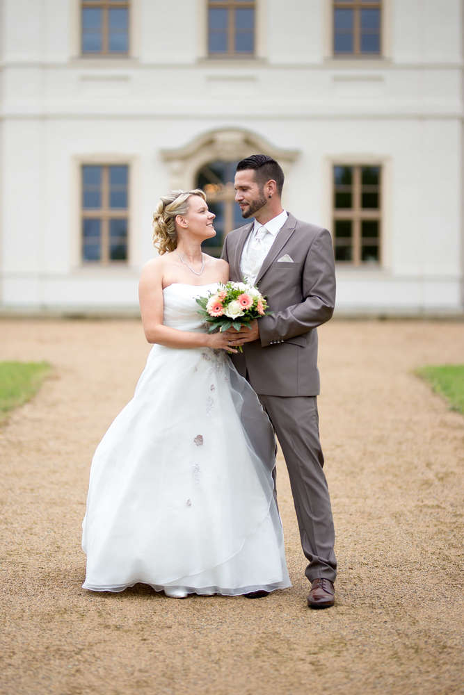 Andreas Krüger (Andreas Krüger)