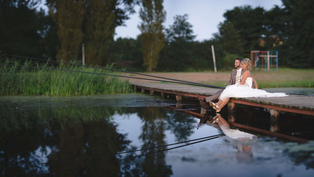 Andreas Krüger (Andreas Krüger)