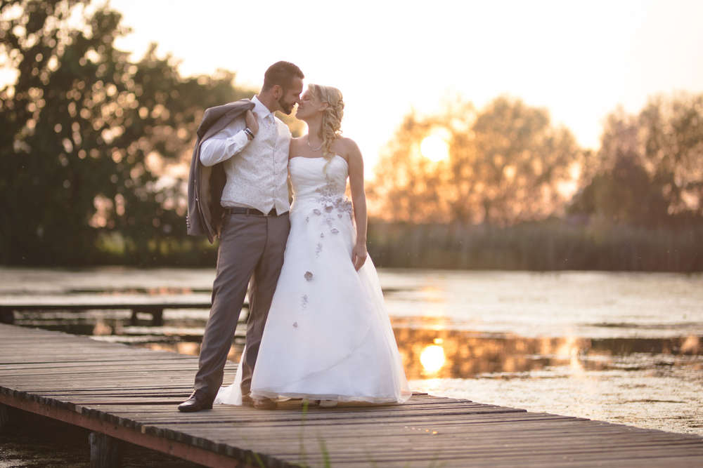 Andreas Krüger (Andreas Krüger)