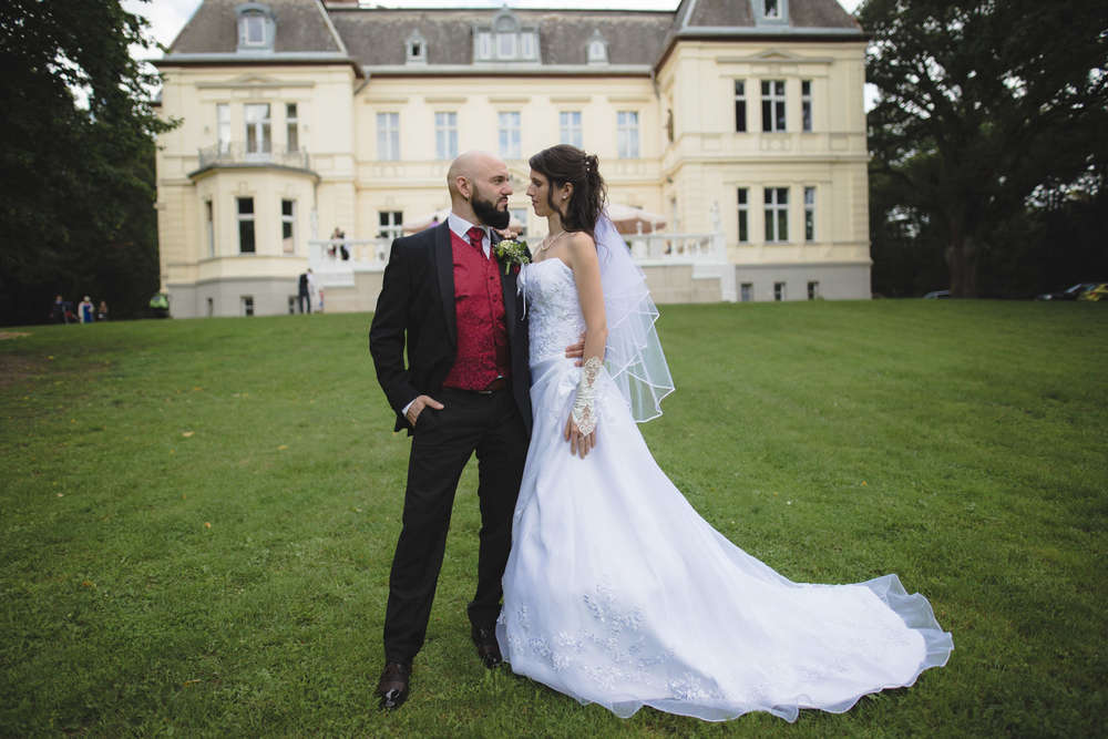 Andreas Krüger (Andreas Krüger)