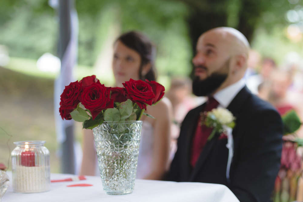 Andreas Krüger (Andreas Krüger)