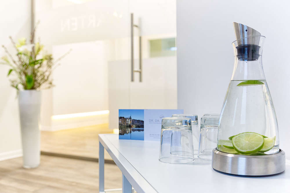 Nordfriesland Fotograf