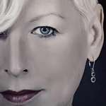 Hair & Photographystudio ThomaLu Ludigrafie