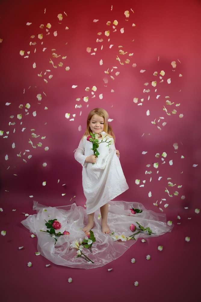 Hair & Photographystudio ThomaLu Ludigrafie