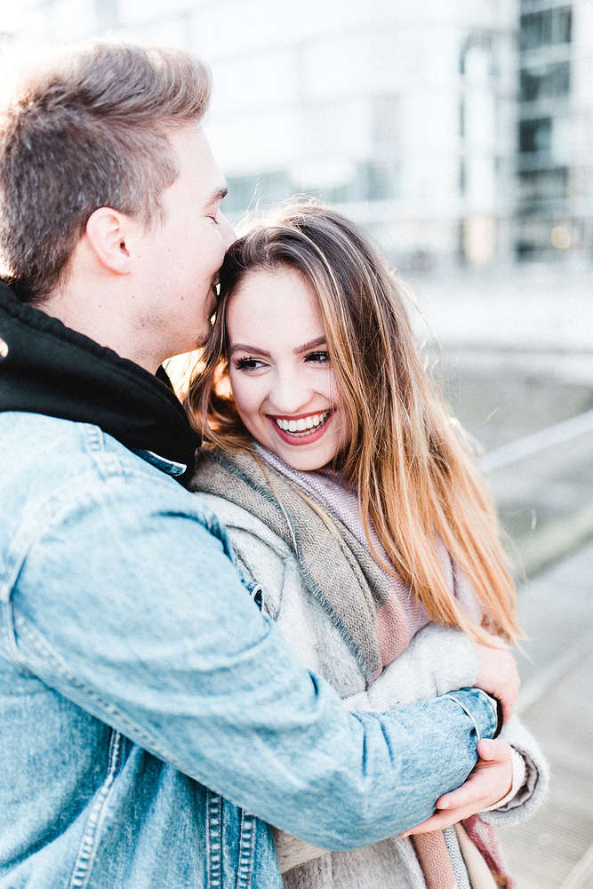 JulesFotografie (JulesFotografie)