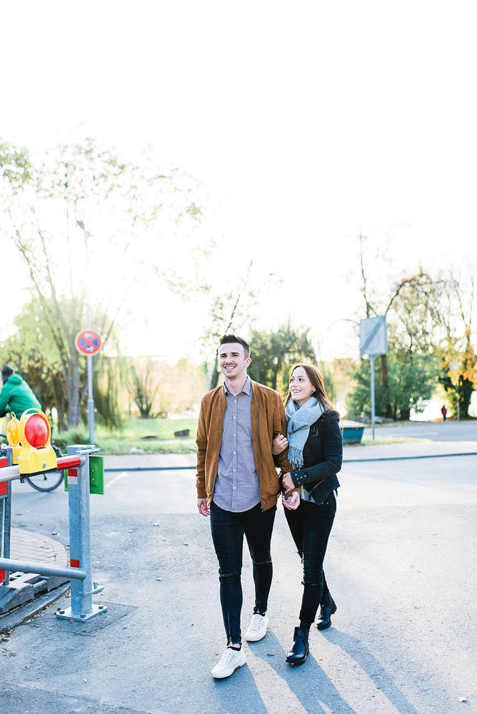 JulesFotografie (JulesFotografie)