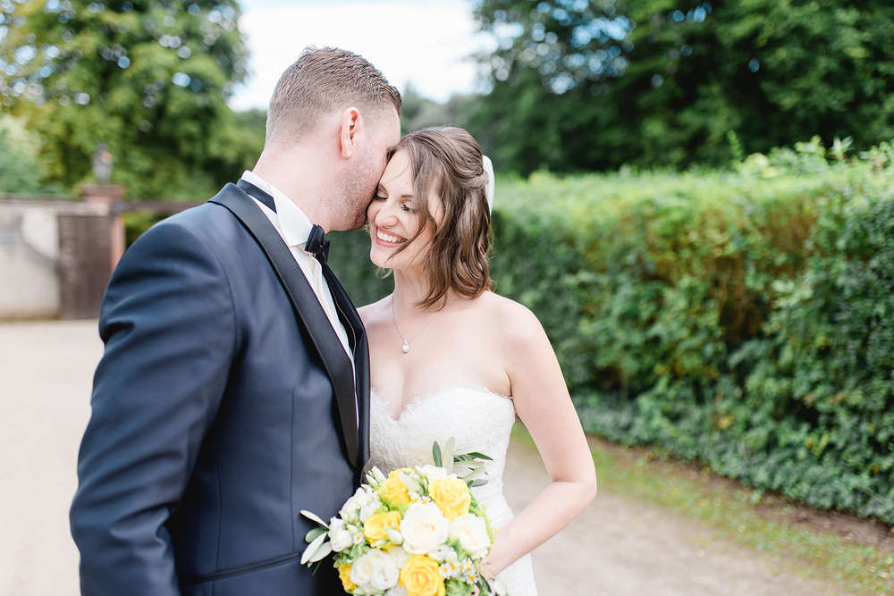 JulesFotografie (JulesFotografie)