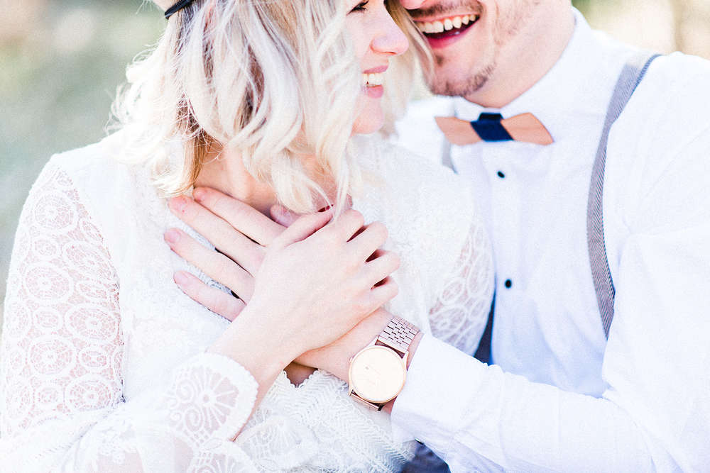 JulesFotografie (JulesFotografie)