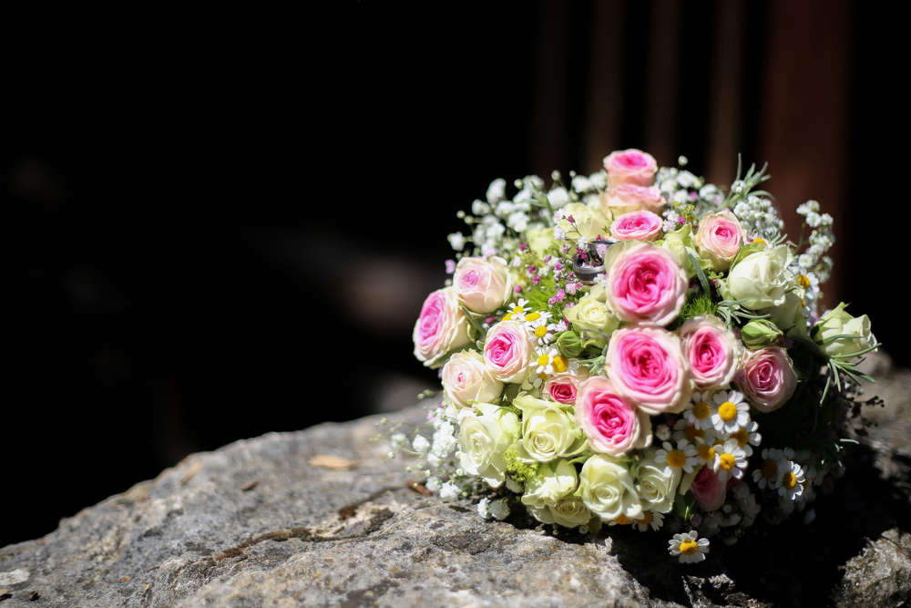 Eva Blatnik Fotografie